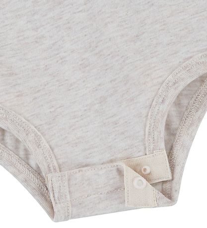 Nike Joggingbuxur/Samfella k/æ - My First Íþróttabolti - Svart/D