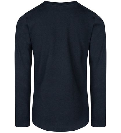 Nike Blouse - Air - Mesh - Black Nike Blouse - Air - Mesh - Black