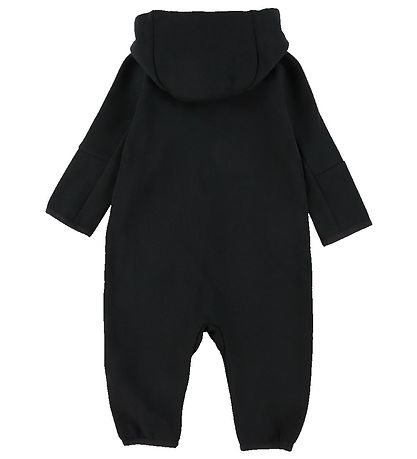 Nike Jumpsuit - Black