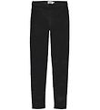 Molo Jeggings - April - Black Molo Jeggings - April - Black