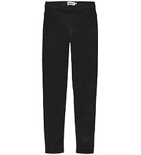 Molo Jeggings - April - Black Molo Jeggings - April - Black