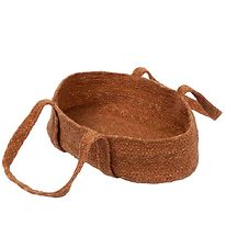 Smallstuff Doll'S Lift - Rose Hip Smallstuff Doll'S Lift - Rose Hip