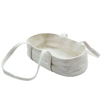 Smallstuff Doll'S Lift - Sandy Smallstuff Doll'S Lift - Sandy