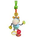 Playgro Pram Clip Toy - The horse Clip Clop Playgro Pram Clip Toy - The horse Clip Clop