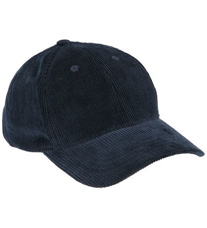 Molo Kappe - Geschicklichkeit - Galaxy Blue