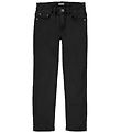 Molo Jeans - Aksel - Zwart