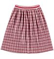 Molo Skirt - Bailini - Petal Stripe Molo Skirt - Bailini - Petal Stripe