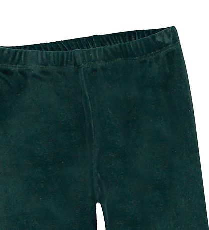 Molo Leggings - Nora - Wilderness Molo Leggings - Nora - Wilderness