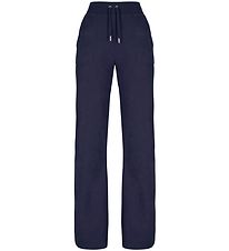 Survêtement en velours Juicy Couture - Night Sky