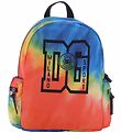 Dolce & Gabbana Backpack - Eden - Tiedye
