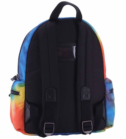 Dolce & Gabbana Bakpoki - Eden - Tiedye