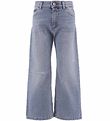 Dolce & Gabbana Jeans - Eden - Light Blue Dolce & Gabbana Jeans - Eden - Light Blue