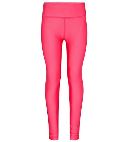 Petit By Sofie Schnoor Leggings - Rosa
