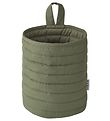 Liewood Storage Basket Basket - 18x14.5 cm - Faye - Faune Green Liewood Storage Basket Basket - 18x14.5 cm - Faye - Faune Green