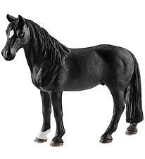Schleich Farm World - H: 11 cm - Tennessee Walker Ruin 13832 Schleich Farm World - H: 11 cm - Tennessee Walker Ruin 13832