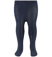 Collants MP - Rib - Marine
