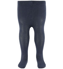 Collants MP - Bambou - Marine