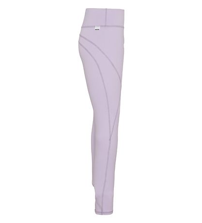 Molo Leggings - Oliwia - Frozen Lilac
