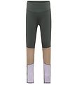 Molo Leggings - Olympia - Liningest Block Molo Leggings - Olympia - Liningest Block