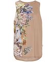 Molo Top - Oriana - Vertical Botanic Molo Top - Oriana - Vertical Botanic