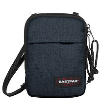 Eastpak Shoulder Bag - Buddy - 0,5 L - Triple Denim