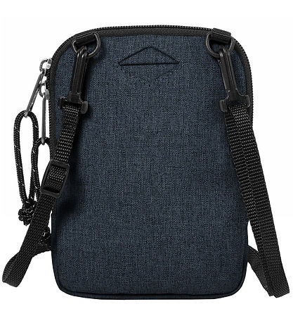 Eastpak Axelväska - Buddy - 0,5 L - Trippel Denim