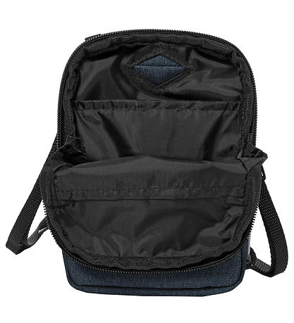Eastpak Axelväska - Buddy - 0,5 L - Trippel Denim