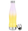 Glacial Thermo Bottle - 400 mL - Bubble Sweet Glacial Thermo Bottle - 400 mL - Bubble Sweet