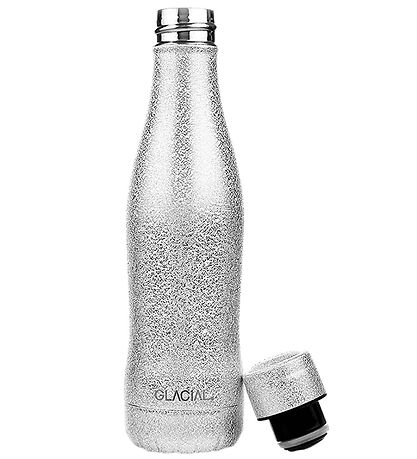 Glacial Termospullo - 400 ml - Hopea