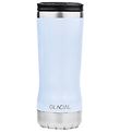 Glacial Thermocouple - 350 mL - White Pearl Glacial Thermocouple - 350 mL - White Pearl