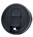 Glacial Lid For Thermo Cup - 350 mL - Black Glacial Lid For Thermo Cup - 350 mL - Black