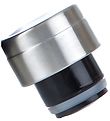 Glacial Lid For Thermo Bottle - 600 mL - Stainless Steel Glacial Lid For Thermo Bottle - 600 mL - Stainless Steel