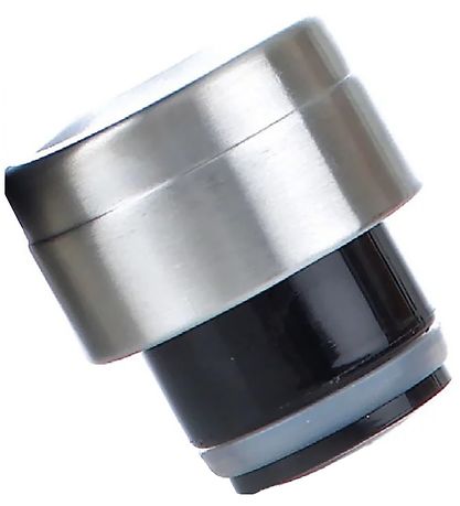 Glacial Lok Til Hitabrúsi - 600 ml - Ryðfrítt Steel
