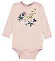 Body m/l Molo - Foss - Berry Bouquet Body m/l Molo - Foss - Berry Bouquet
