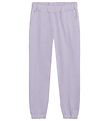 Grunt Trousers - Atar - Violet Grunt Trousers - Atar - Violet