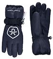 Gants Color Kids - Total Eclipse