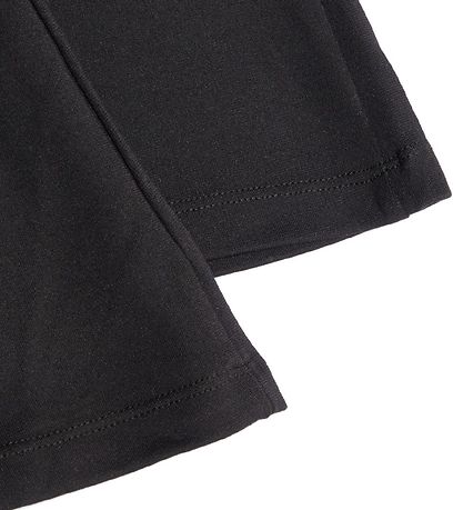 LMTD Broek - Noos - NlfDonna - Zwart