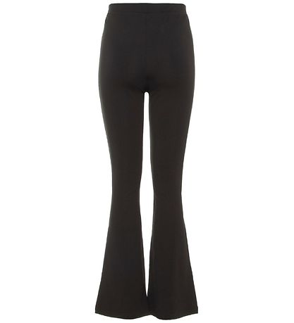 LMTD Broek - Noos - NlfDonna - Zwart