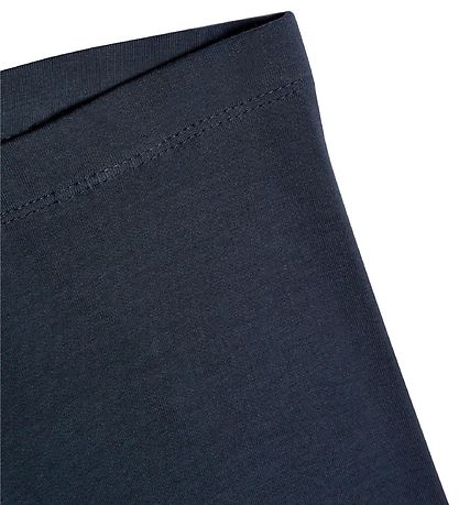 Name It Leggings - Noos - NkfVivian - Dark Sapphire Name It Leggings - Noos - NkfVivian - Dark Sapphire