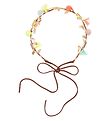 Mimi & Lula Hair Wreath - Tutti Frutti Mimi & Lula Hair Wreath - Tutti Frutti