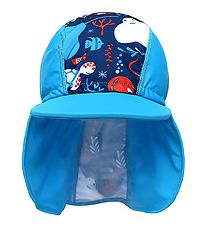 Splash About Sundhattur - Legionnaire - UV50+ - Under The Sea
