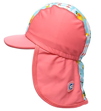 Splash About Swim Hat - Legionnaire - UV50+ - Little Ducks Splash About Swim Hat - Legionnaire - UV50+ - Little Ducks