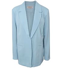 Hound Blazer - Fashion Blazer - Light Blue Hound Blazer - Fashion Blazer - Light Blue