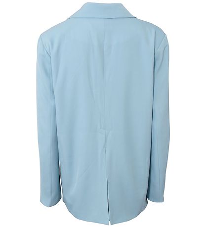 Hound Blazer - Mode Blazer - Light Blue Hound Blazer - Mode Blazer - Light Blue