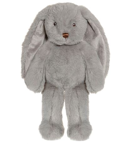 Teddykompaniet Gosedjur - Ecofriends Bunnies - 30 cm - Kanin