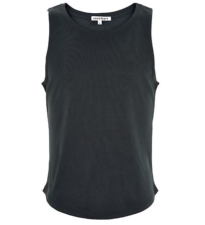 Cost:Bart Top - Mariella - Black Cost:Bart Top - Mariella - Black