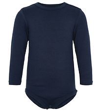 Body m/l JBS - Bambou - Marine Body m/l JBS - Bambou - Marine