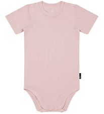Body m/c JBS - Bambou - Rose Body m/c JBS - Bambou - Rose
