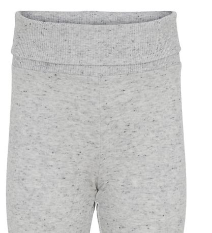 JBS Sweatpants - Bamboo - Grey JBS Sweatpants - Bamboo - Grey