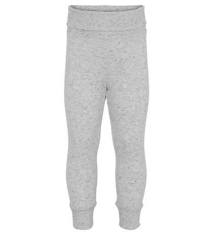 JBS Sweatpants - Bamboo - Grey JBS Sweatpants - Bamboo - Grey